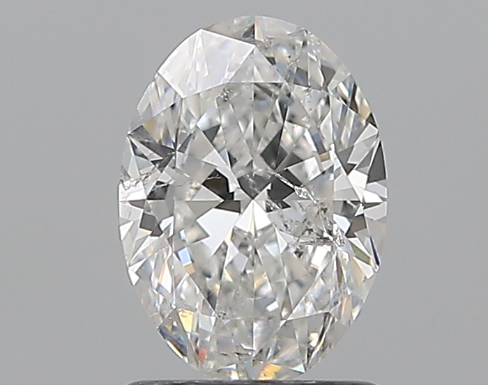 Stone ID: 262479-686