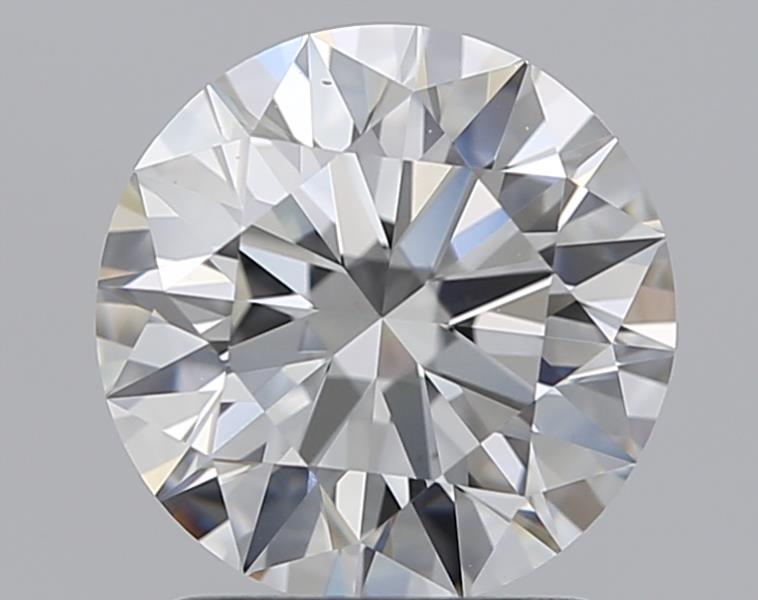 Stone ID: 262479-708