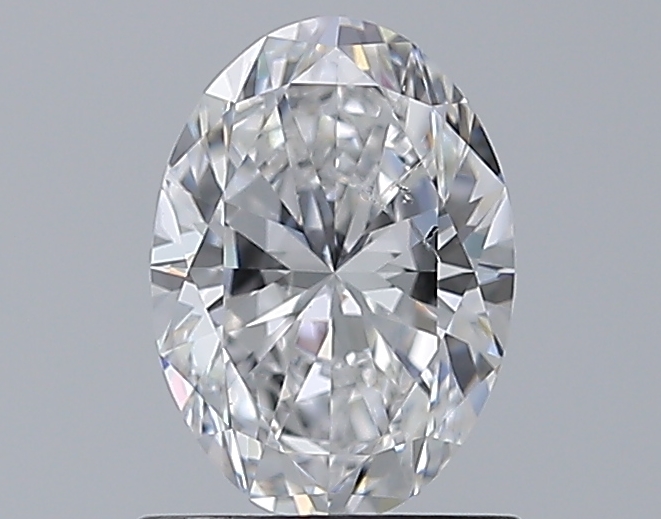 Stone ID: 262479-729
