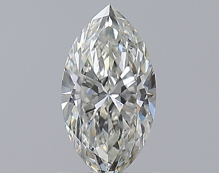 Marquise