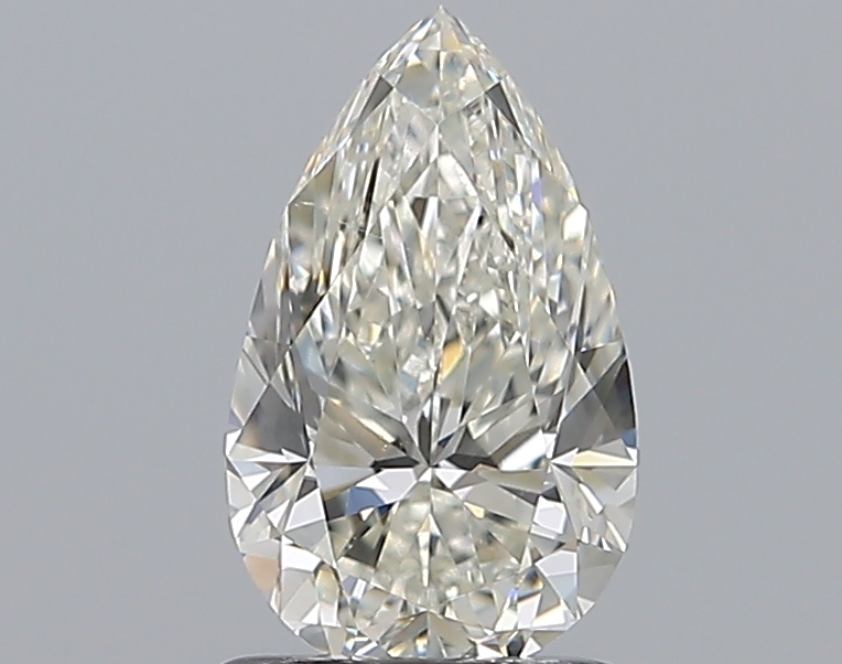 Pear