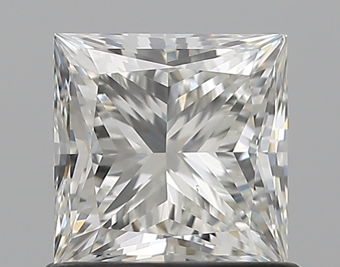 Diamond 262480-123
