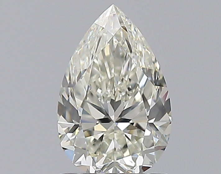Diamond 262480-42
