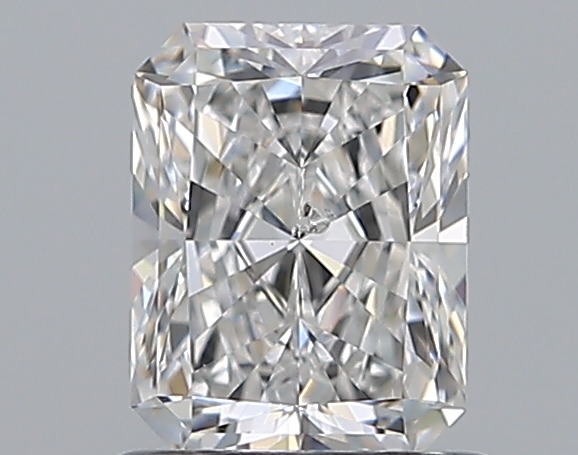 Stone ID: 262481-254