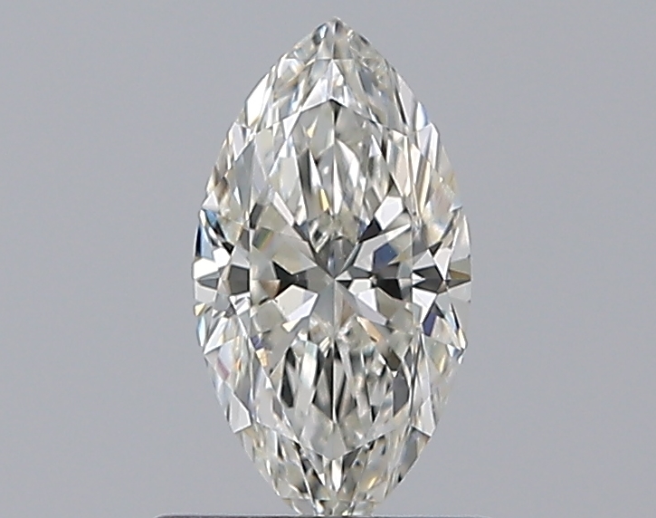 Marquise