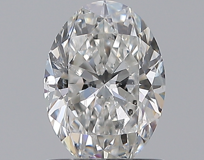 Diamond 262481-482