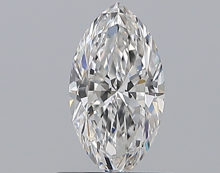 Marquise
