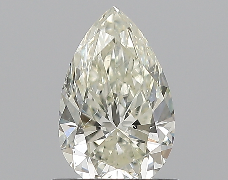 Pear