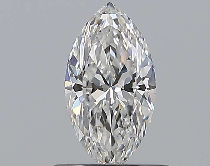 Marquise