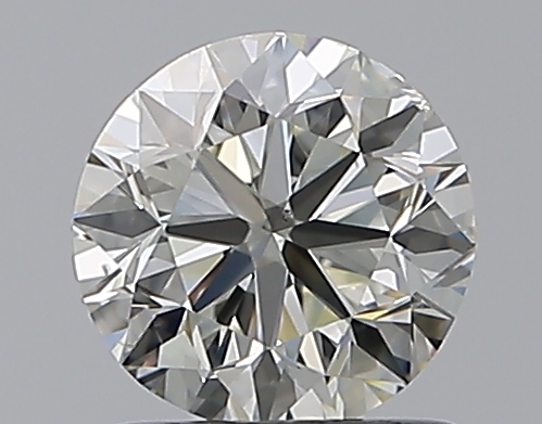 Stone ID: 262481-674