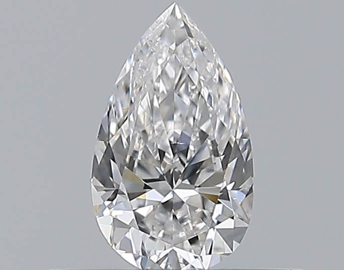 Pear