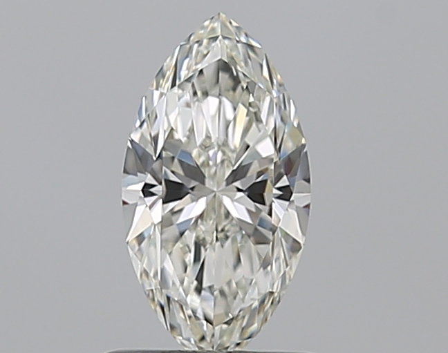 Marquise
