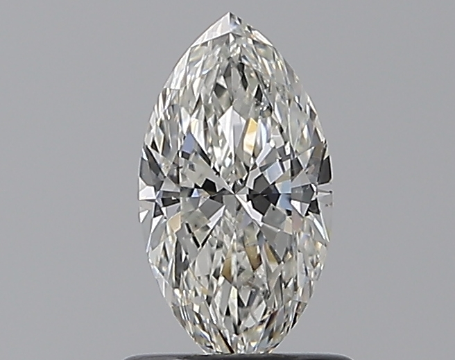 Marquise