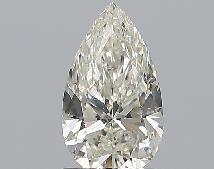 Pear