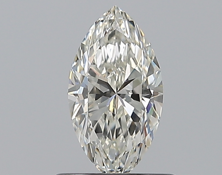 Marquise