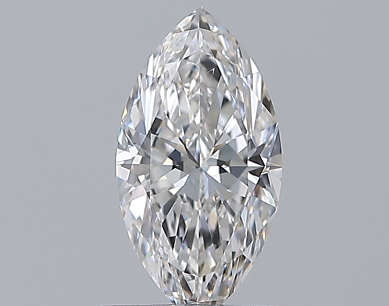 Marquise