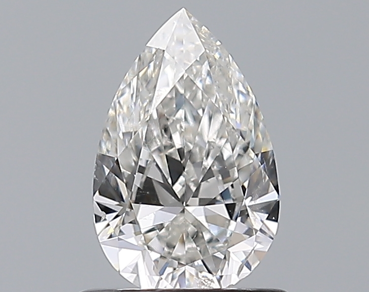 Pear