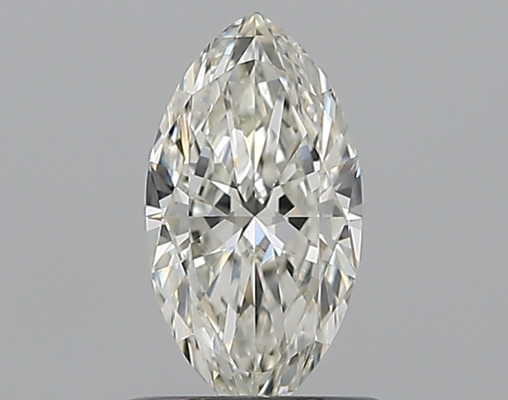 Marquise