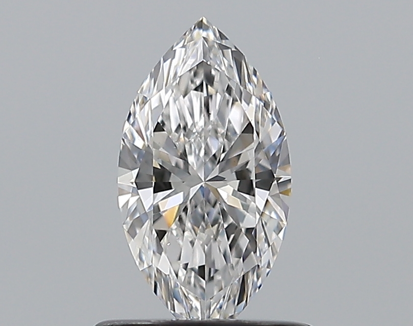 Marquise