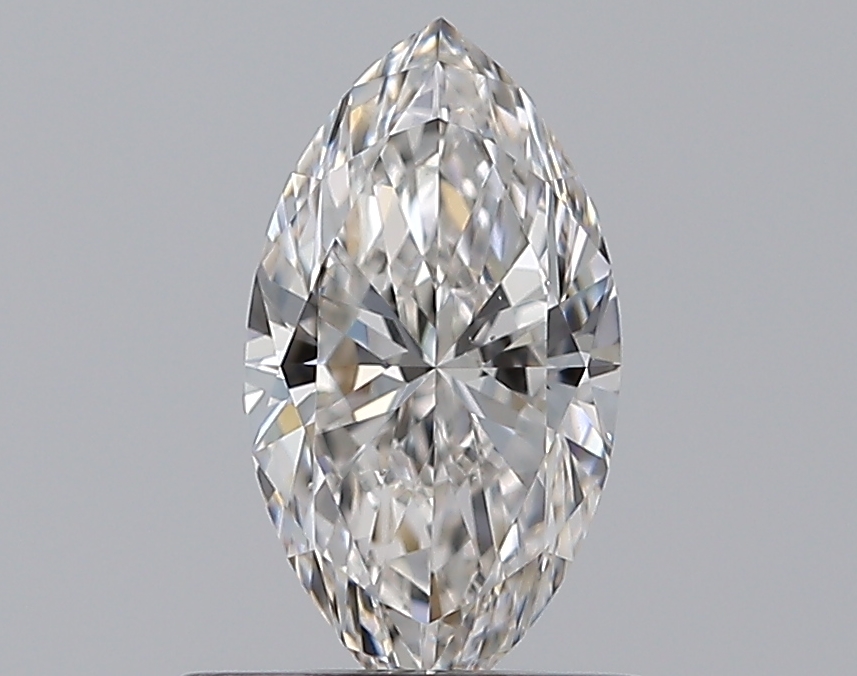 Marquise