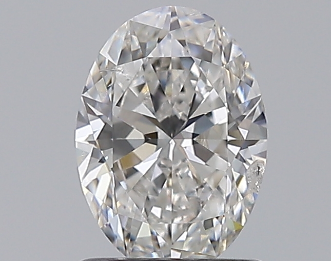 Stone ID: 262482-61