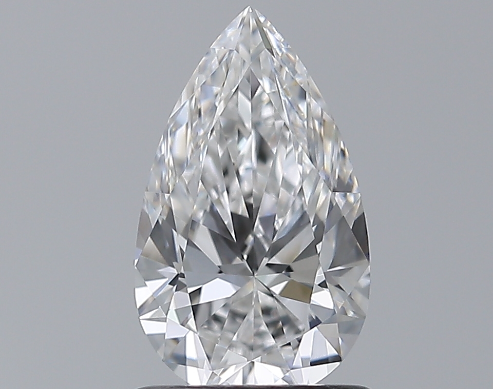 Stone ID: 262482-64