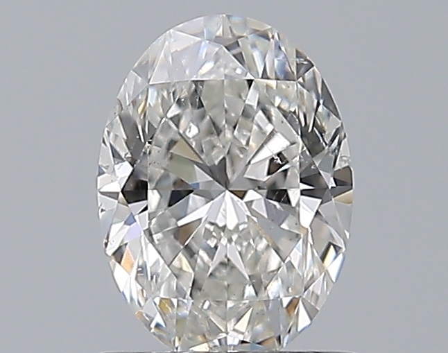 Stone ID: 262483-114