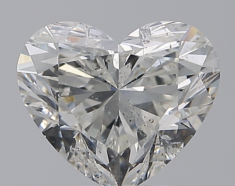 Stone ID: 262483-140