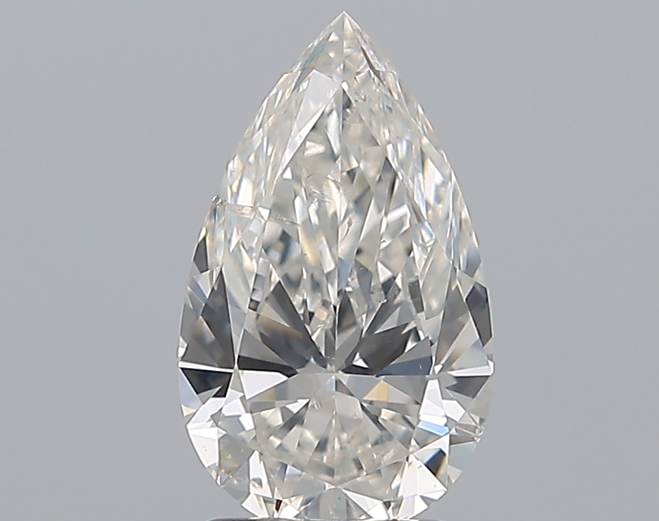 Stone ID: 262483-156
