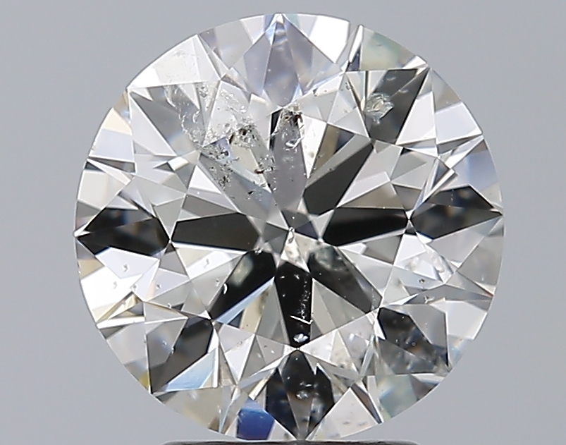 Stone ID: 262483-164