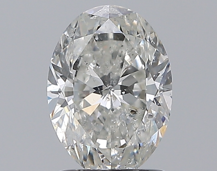 Stone ID: 262483-181