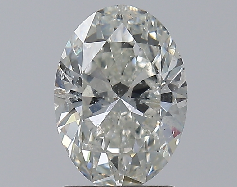 Stone ID: 262483-188