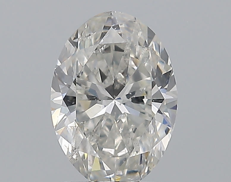 Stone ID: 262483-193