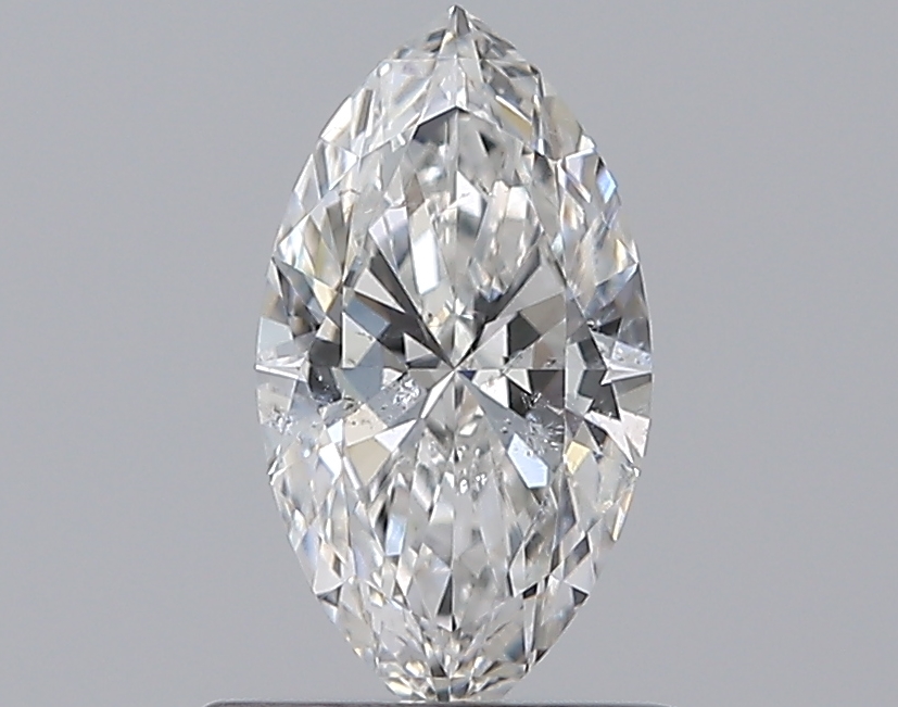 Marquise