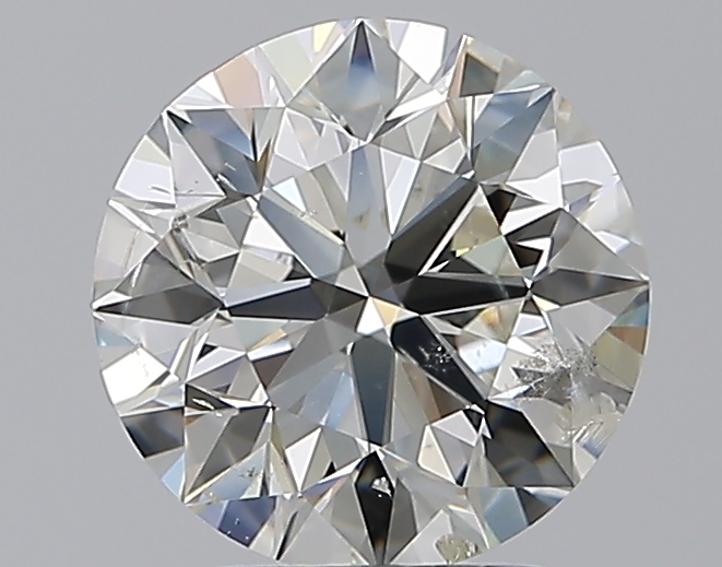Stone ID: 262483-84