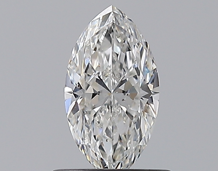 Marquise