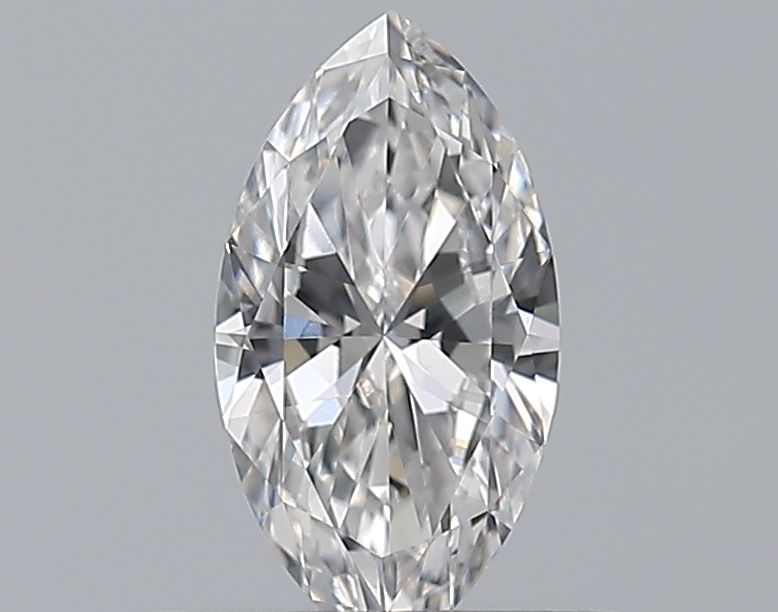 Marquise