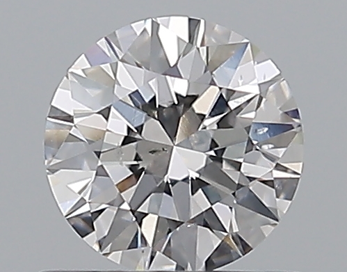 ROUND