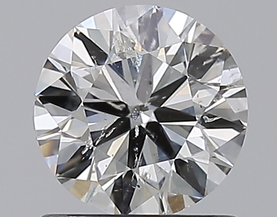 Diamond 262484-159