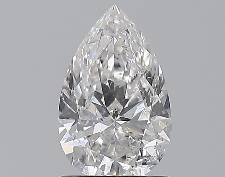 Diamond 262484-187