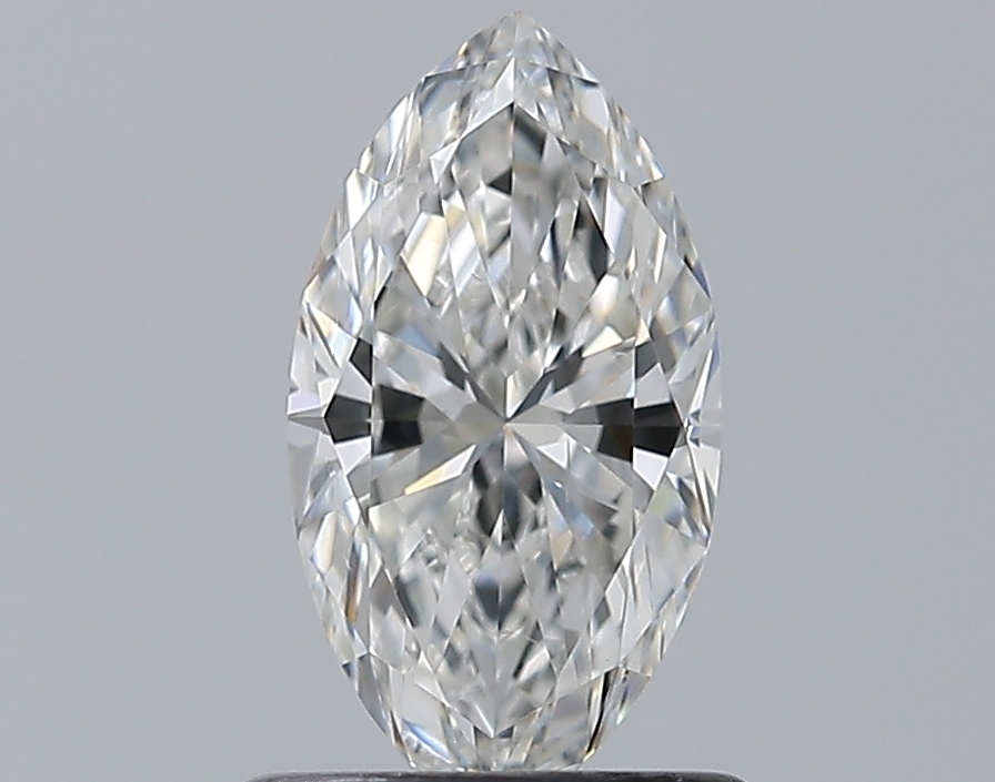 Marquise