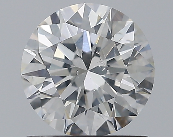 Diamond 262484-227