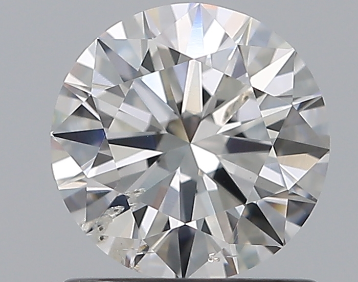 Stone ID: 262484-272