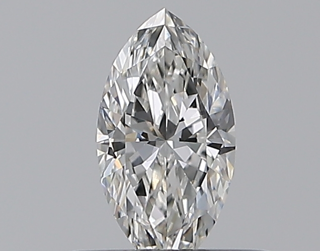 Marquise