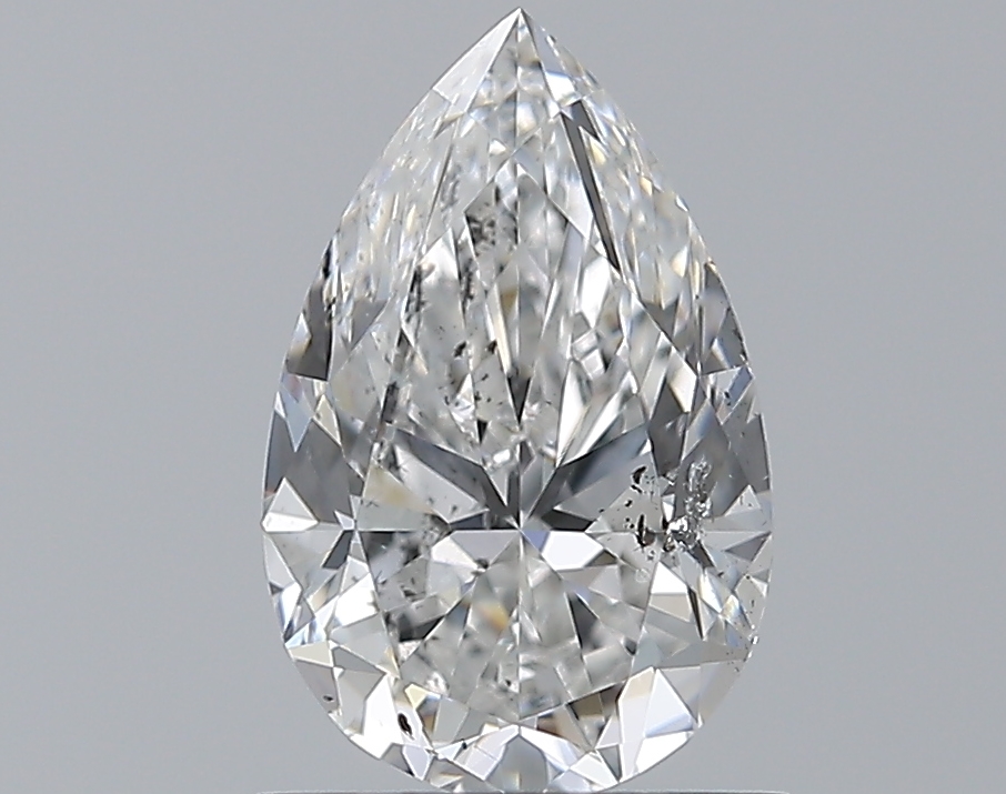 Pear