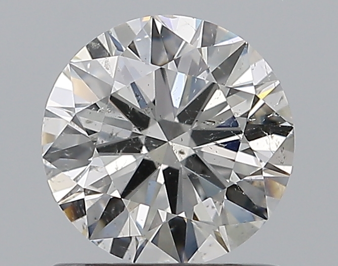 Stone ID: 262484-473