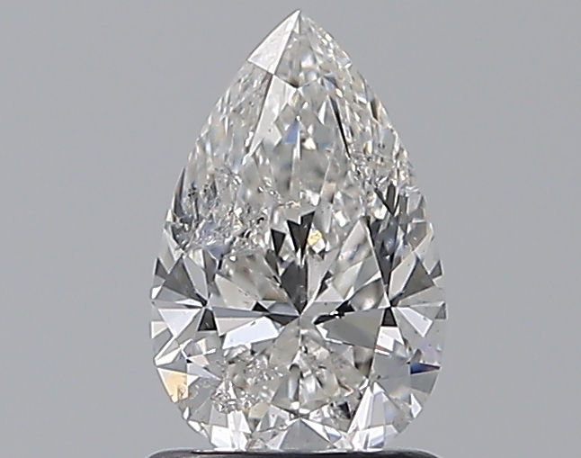 Diamond 262484-49
