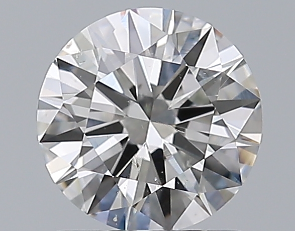 Diamond 262484-577