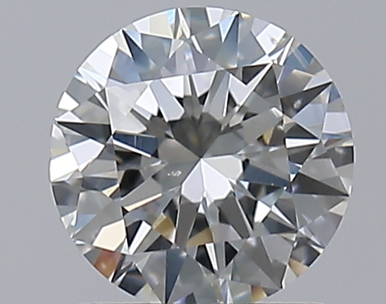 Stone ID: 262484-581