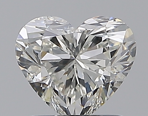 Stone ID: 262484-584
